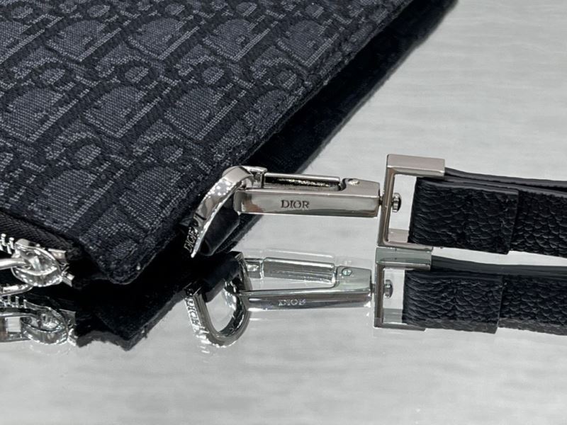 Christian Dior Wallet